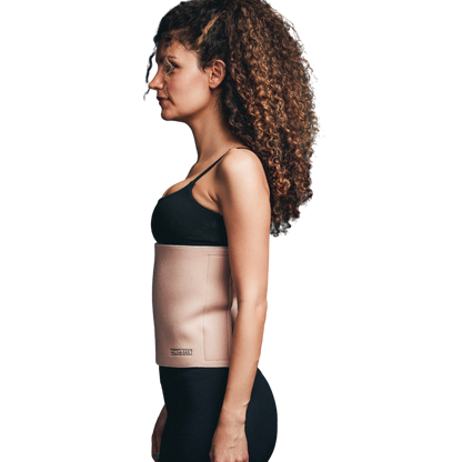 Back Posture Waist Trainer by Mina Jay